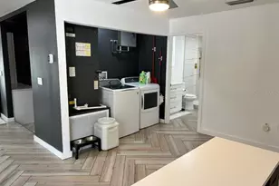 1800 Granada Blvd, Kissimmee, FL 34746 - Photo 21