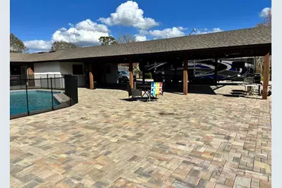 1800 Granada Boulevard, Kissimmee, FL 34746 - Photo 49