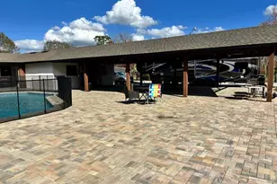 1800 Granada Blvd, Kissimmee, FL 34746 - Photo 49