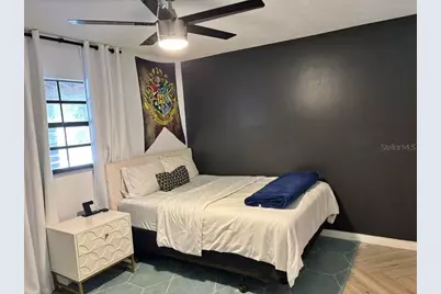 1800 Granada Boulevard, Kissimmee, FL 34746 - Photo 33