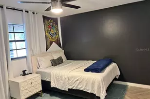 1800 Granada Blvd, Kissimmee, FL 34746 - Photo 33