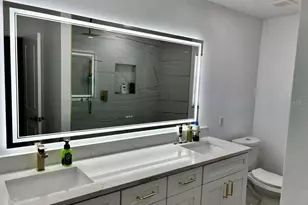 1800 Granada Blvd, Kissimmee, FL 34746 - Photo 37