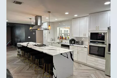 1800 Granada Boulevard, Kissimmee, FL 34746 - Photo 13