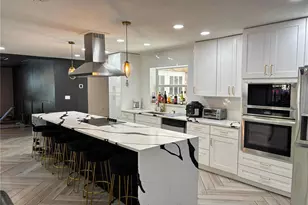 1800 Granada Blvd, Kissimmee, FL 34746 - Photo 13