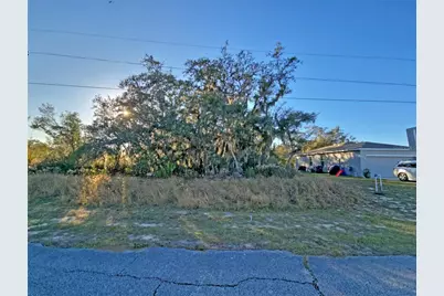 1402 Sebring Court, Kissimmee, FL 34759 - Photo 1