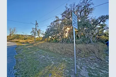 1402 Sebring Court, Kissimmee, FL 34759 - Photo 5