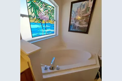 30602 Pga Drive, Sorrento, FL 32776 - Photo 9