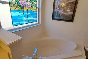 30602 Pga Dr, Sorrento, FL 32776 - Photo 9