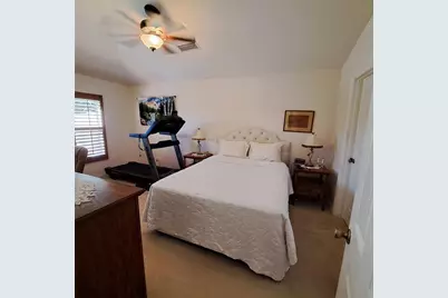 30602 Pga Drive, Sorrento, FL 32776 - Photo 7