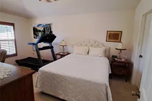 30602 Pga Dr, Sorrento, FL 32776 - Photo 7