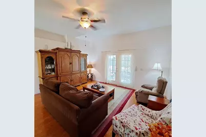 30602 Pga Drive, Sorrento, FL 32776 - Photo 5