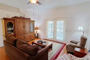 30602 Pga Dr, Sorrento, FL 32776 - Photo 5