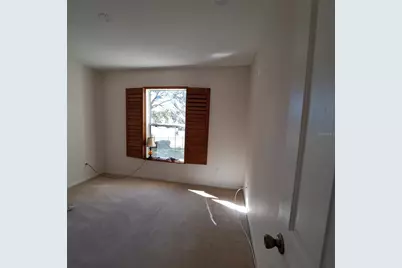 30602 Pga Drive, Sorrento, FL 32776 - Photo 13