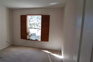 30602 Pga Dr, Sorrento, FL 32776 - Photo 13