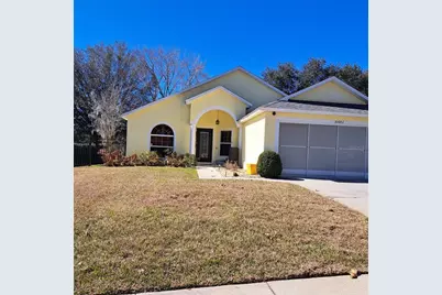 30602 Pga Drive, Sorrento, FL 32776 - Photo 1