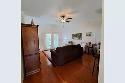 30602 Pga Drive, Sorrento, FL 32776 - Photo 15