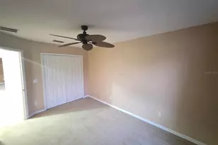 2711 Star Grass Cir, Kissimmee, FL 34746 - Photo 23