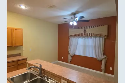 2711 Star Grass Circle, Kissimmee, FL 34746 - Photo 5