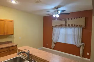 2711 Star Grass Cir, Kissimmee, FL 34746 - Photo 5