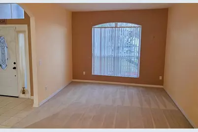 2711 Star Grass Circle, Kissimmee, FL 34746 - Photo 7