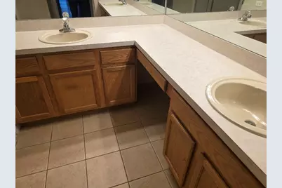 2711 Star Grass Circle, Kissimmee, FL 34746 - Photo 13