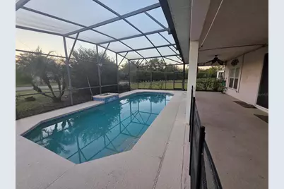 2711 Star Grass Circle, Kissimmee, FL 34746 - Photo 27