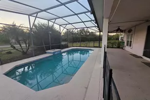 2711 Star Grass Cir, Kissimmee, FL 34746 - Photo 27