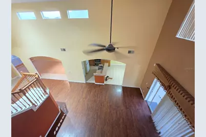 2711 Star Grass Circle, Kissimmee, FL 34746 - Photo 19