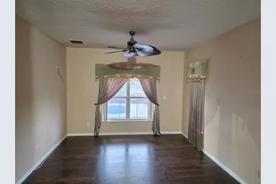 2711 Star Grass Circle, Kissimmee, FL 34746 - Photo 11