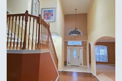 2711 Star Grass Circle, Kissimmee, FL 34746 - Photo 9