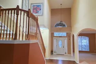 2711 Star Grass Cir, Kissimmee, FL 34746 - Photo 9