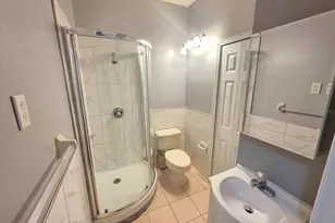 2711 Star Grass Cir, Kissimmee, FL 34746 - Photo 15