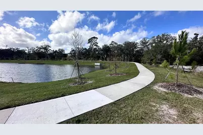 4424 Campsite Loop, Orlando, FL 32824 - Photo 27