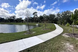 4424 Campsite Loop, Orlando, FL 32824 - Photo 27