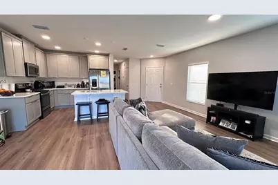 4424 Campsite Loop, Orlando, FL 32824 - Photo 11