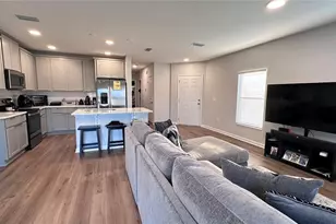 4424 Campsite Loop, Orlando, FL 32824 - Photo 11