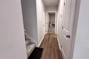 4424 Campsite Loop, Orlando, FL 32824 - Photo 25