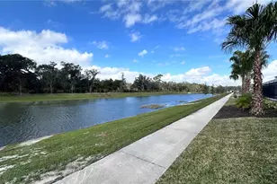 4424 Campsite Loop, Orlando, FL 32824 - Photo 29