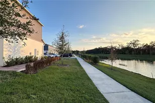 4424 Campsite Loop, Orlando, FL 32824 - Photo 5