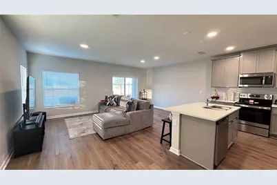 4424 Campsite Loop, Orlando, FL 32824 - Photo 7