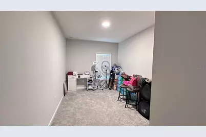 4424 Campsite Loop, Orlando, FL 32824 - Photo 23