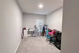 4424 Campsite Loop, Orlando, FL 32824 - Photo 23