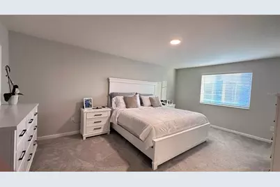 4424 Campsite Loop, Orlando, FL 32824 - Photo 13