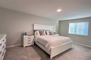 4424 Campsite Loop, Orlando, FL 32824 - Photo 13