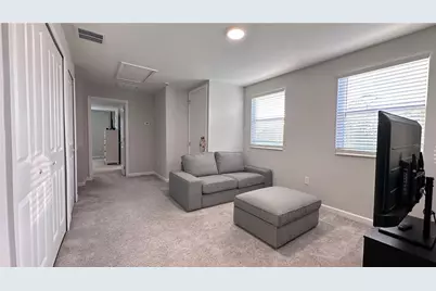 4424 Campsite Loop, Orlando, FL 32824 - Photo 21