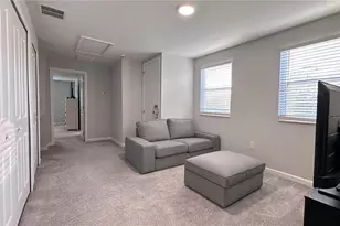 4424 Campsite Loop, Orlando, FL 32824 - Photo 21