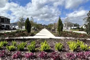 4424 Campsite Loop, Orlando, FL 32824 - Photo 35