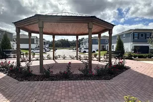 4424 Campsite Loop, Orlando, FL 32824 - Photo 37