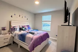 4424 Campsite Loop, Orlando, FL 32824 - Photo 17