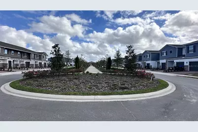 4424 Campsite Loop, Orlando, FL 32824 - Photo 33